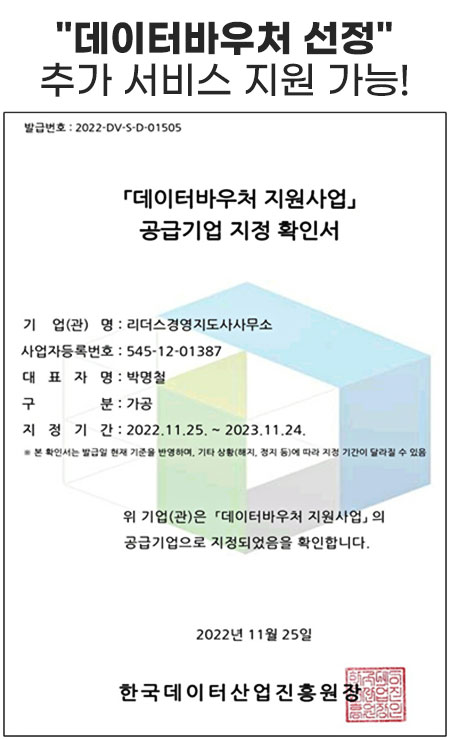 98ec71163af138c9cc849fcc2702db89_1678699480_4111.jpg